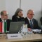 CCIC session Romania and Poland